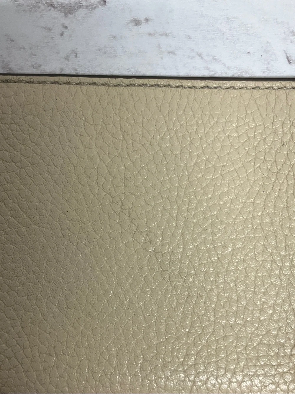 Coach classic bifold